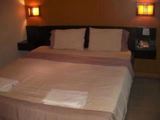 Room
 di Star Inn Hotel