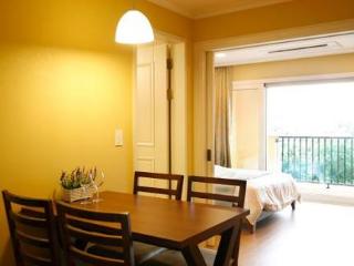 General view
General view
di Hanwha Resort Seorak Sorano