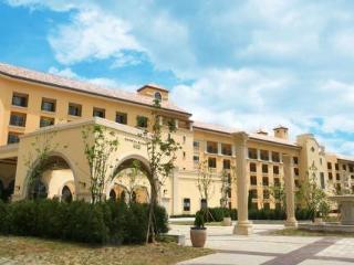 General view
General view
di Hanwha Resort Seorak Sorano