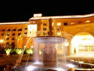 General view
General view
di Hanwha Resort Seorak Sorano