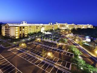 General view
General view
di Hanwha Resort Seorak Sorano