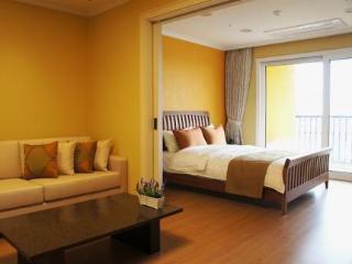 Room
Room
di Hanwha Resort Seorak Sorano