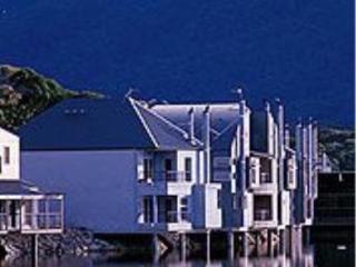 General view
General view
di Lake Crackenback Resort