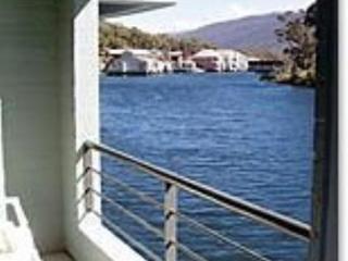 General view
General view
di Lake Crackenback Resort