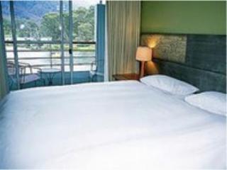 General view
General view
di Lake Crackenback Resort