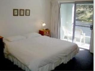 General view
General view
di Lake Crackenback Resort