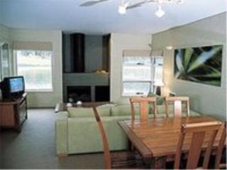 General view
General view
di Lake Crackenback Resort