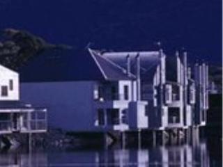 General view
General view
di Lake Crackenback Resort