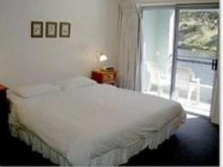 General view
General view
di Lake Crackenback Resort