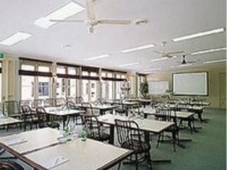 Conferences
Conferences
di Lake Crackenback Resort