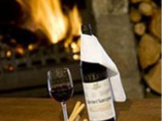 Restaurant
Restaurant
di Lake Crackenback Resort