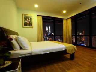 Room
 di Times Service Suites at  Times Square