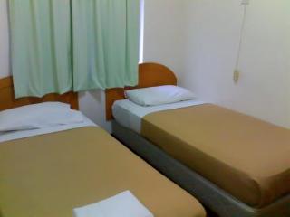 Room
 di Malacca Hotel Apartment