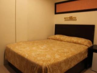 Room
 di Babylon Guest House