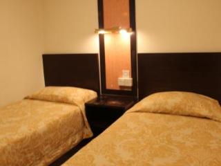 Room
 di Babylon Guest House