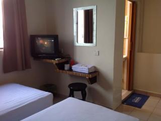 Room
 di Hotel Traveller