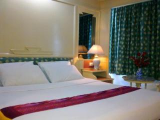 Room
 di A A Hotel Pattaya