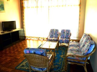 Room
 di Country Lodge Resort