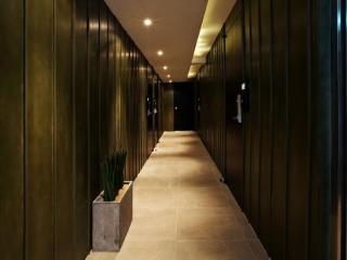 General view
General view
di Busan Hotel Amare