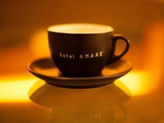 General view
General view
di Busan Hotel Amare