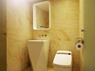 Room
Room
di Busan Hotel Amare