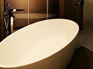 Room
Room
di Busan Hotel Amare