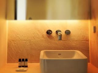 Room
Room
di Busan Hotel Amare