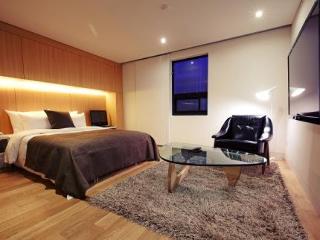 Room
Room
di Busan Hotel Amare