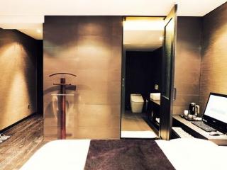 Room
Room
di Busan Hotel Amare