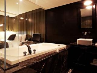 Room
Room
di Busan Hotel Amare