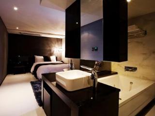 Room
Room
di Busan Hotel Amare