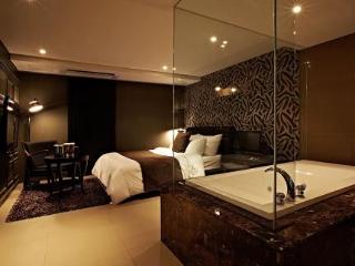 Room
Room
di Busan Hotel Amare