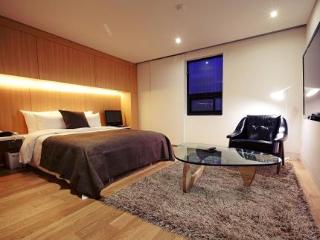 Room
Room
di Busan Hotel Amare