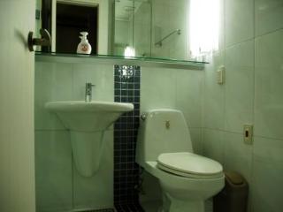 General view
General view
di Incheon Airport Global Guesthouse