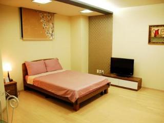 Room
Room
di Incheon Airport Global Guesthouse