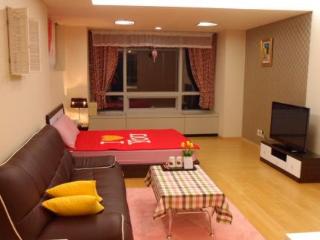 Room
Room
di Incheon Airport Global Guesthouse