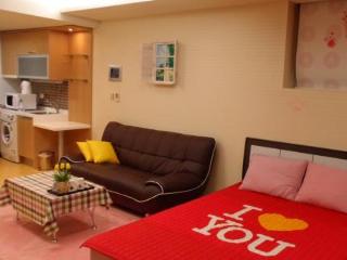 Room
Room
di Incheon Airport Global Guesthouse