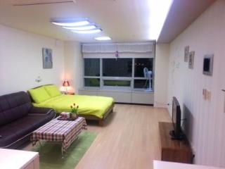 Room
Room
di Incheon Airport Global Guesthouse