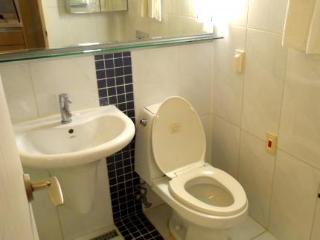 Room
Room
di Incheon Airport Global Guesthouse