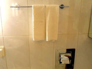 Room
Room
di Incheon Airport Global Guesthouse