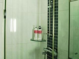 Room
Room
di Incheon Airport Global Guesthouse