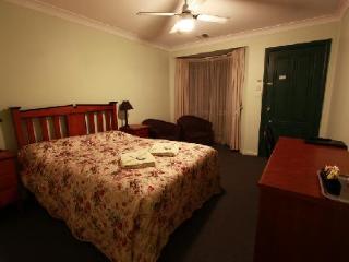Room
 di Miranda Lodge