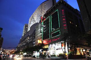 The Key Sukhumvit Bangkok by Compass Hospitality