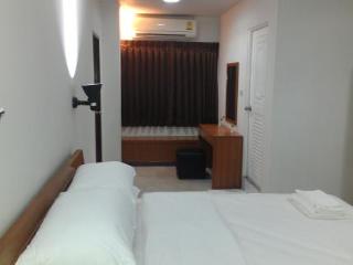 Room
 di The Nook Pratunam