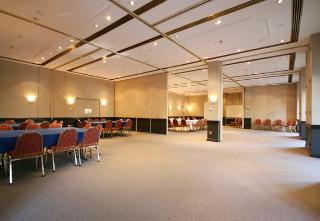 Conferences
 di Pennant Hills Waldorf Apartment Hotel