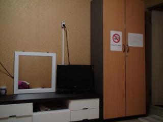 Room
 di Yun Guesthouse