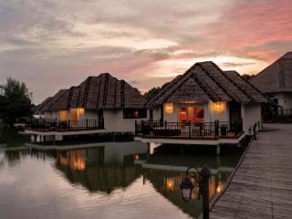 General view
General view
di Moha Mohori By Sokha Hotels Resorts