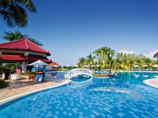 Bar
Bar
di Moha Mohori By Sokha Hotels Resorts