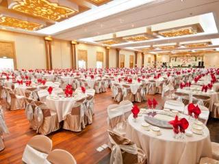 Conferences
Conferences
di Moha Mohori By Sokha Hotels Resorts