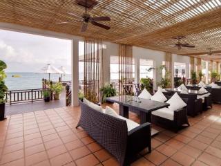 Restaurant
Restaurant
di Moha Mohori By Sokha Hotels Resorts